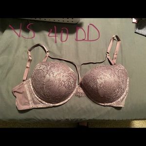 VS bra
